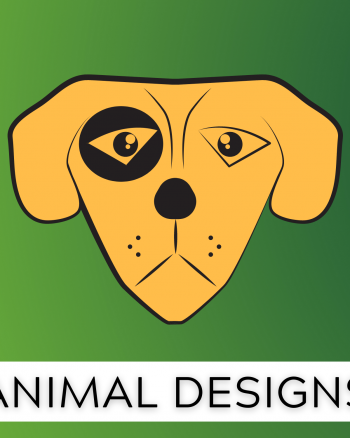 animal-designs