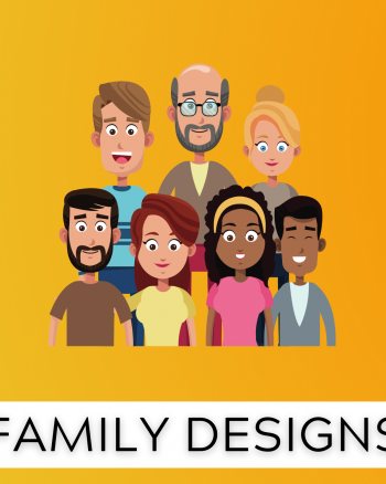 family-designs