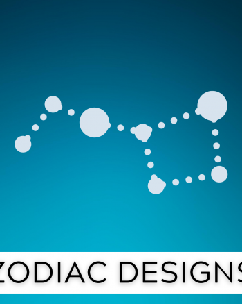 zodiac-designs