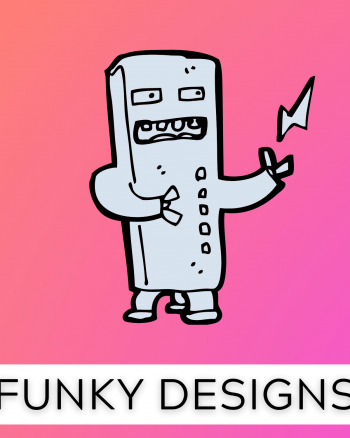 funky-designs