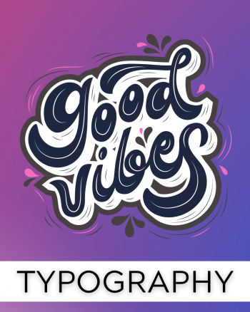 typography-designs